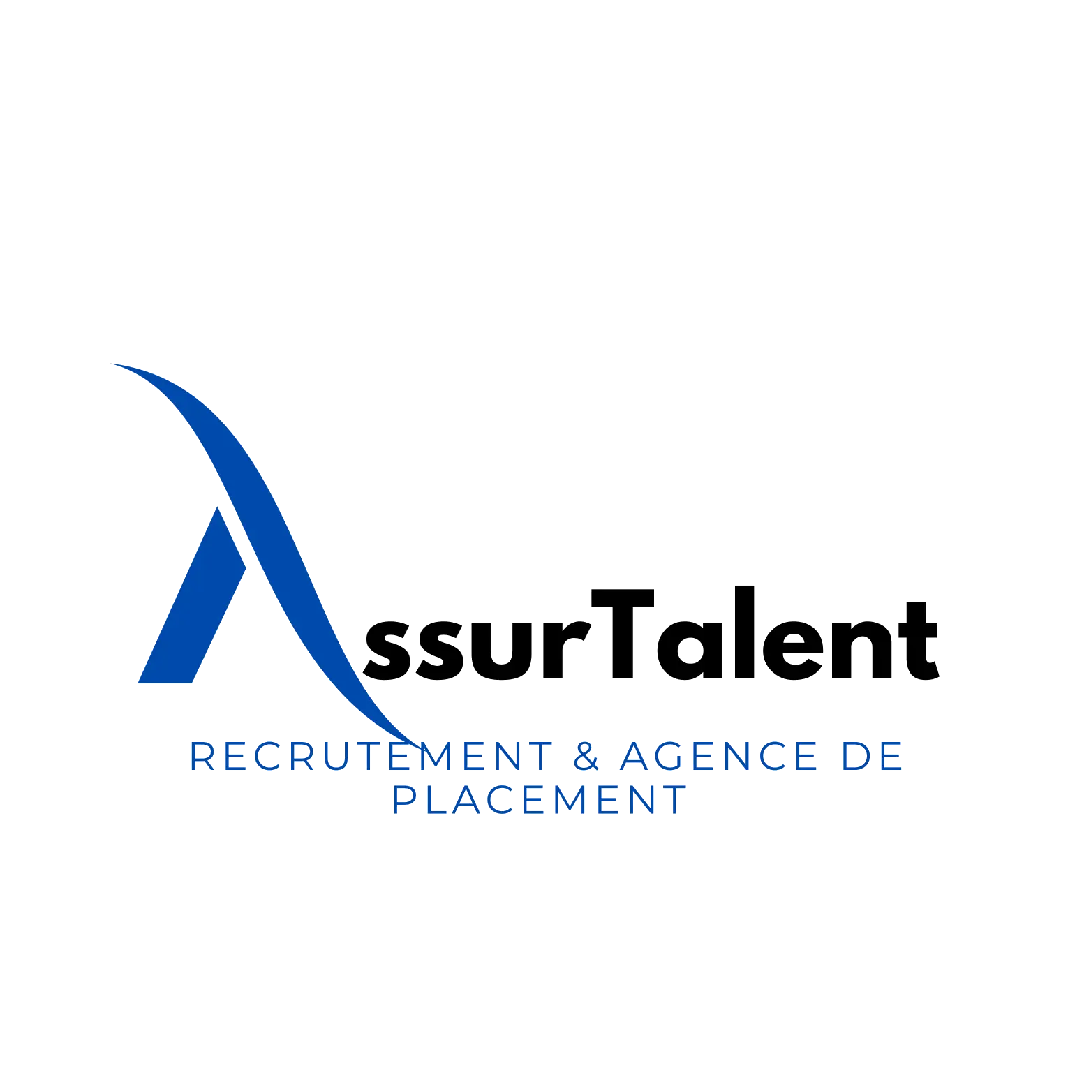 Logo AssurTalent