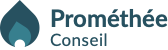 Logo partenaire Promethee Conseils recruteur