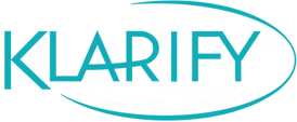 Logo partenaire Klarify recruteur