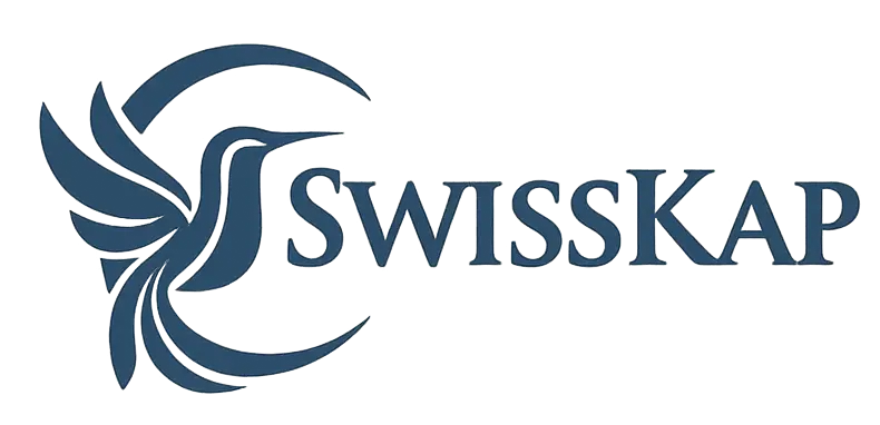 Logo partenaire SwissKap recruteur