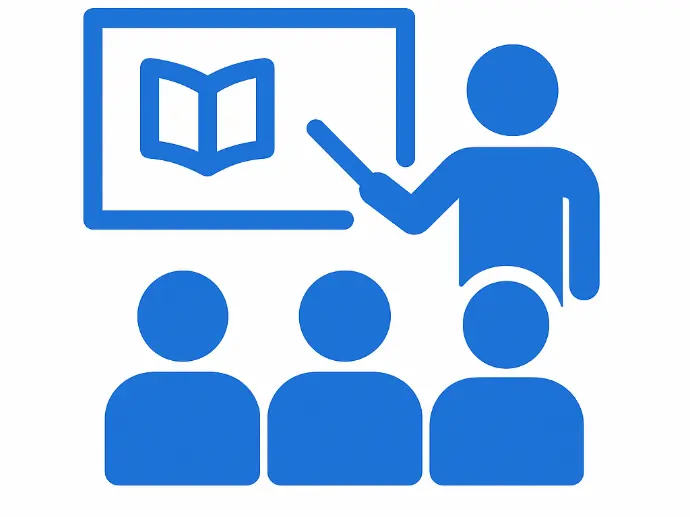 formation AFA intermédiaire en assurance des candidats