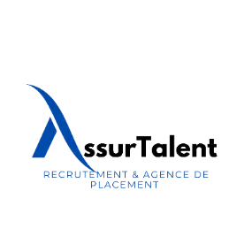Assurtalent